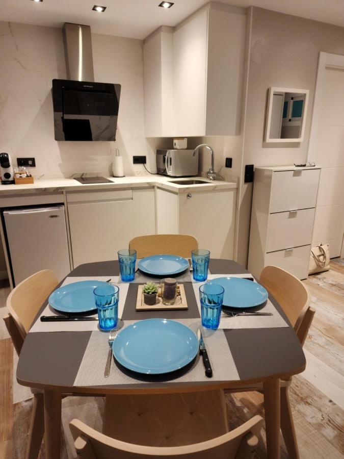 Premium Minerva 103 Con Piscina Y Parque Acuatico Apartment *